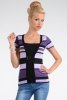 Enny 1365 bluzka